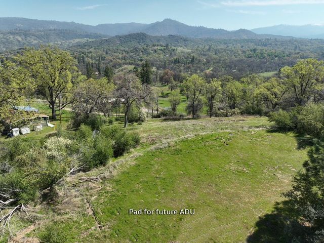 46771 Dunlap Road, Miramonte, CA 93641