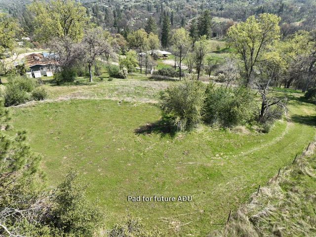 46771 Dunlap Road, Miramonte, CA 93641