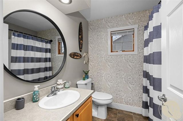 3210 Rosemont Way, Billings, MT 59101