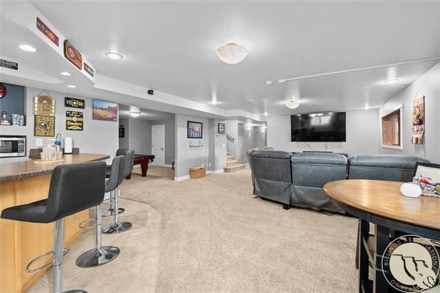 3210 Rosemont Way, Billings, MT 59101