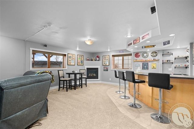 3210 Rosemont Way, Billings, MT 59101