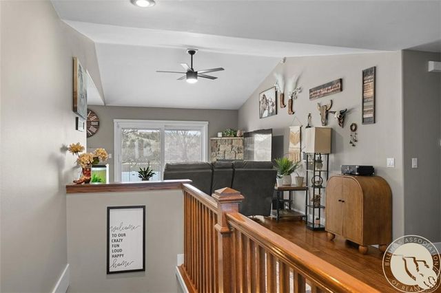 3210 Rosemont Way, Billings, MT 59101