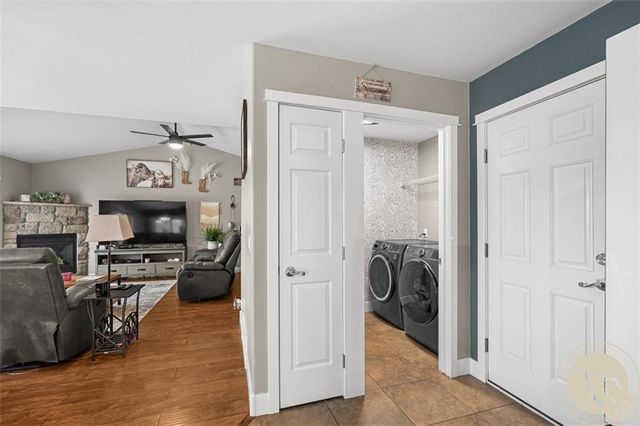 3210 Rosemont Way, Billings, MT 59101