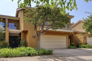2585 Caminito Muirfield, La Jolla, CA 92037
