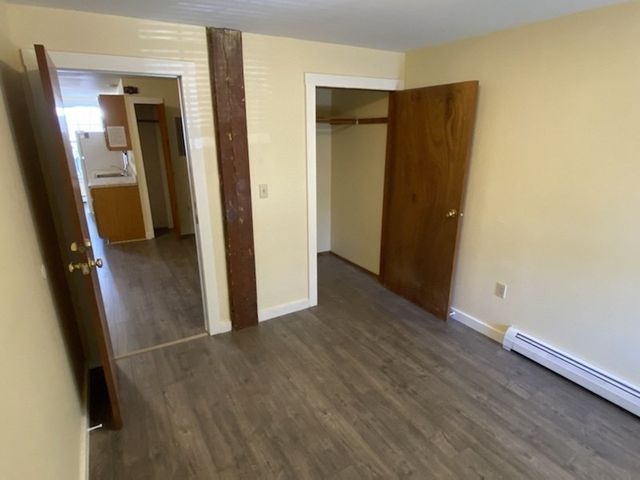 79 Hawley St B, Northampton, MA 01060