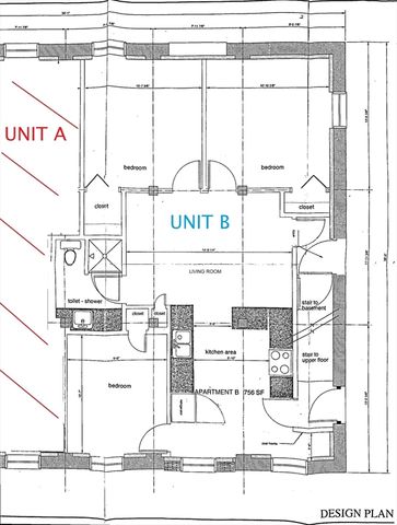 79 Hawley St B, Northampton, MA 01060