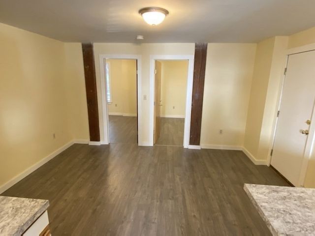 79 Hawley St B, Northampton, MA 01060