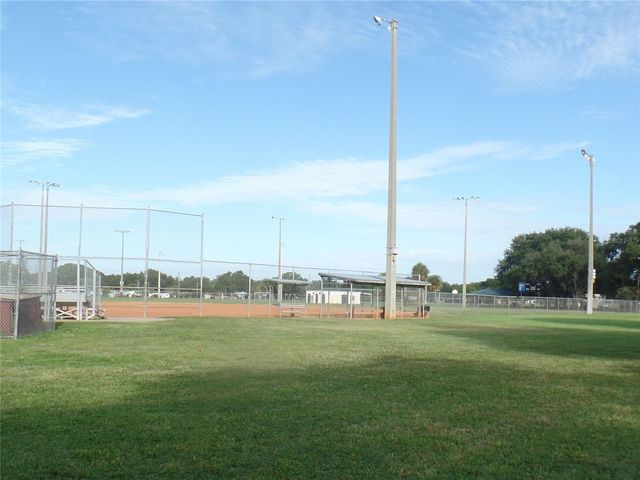 1260 70TH STREET N 7, St Petersburg, FL 33710