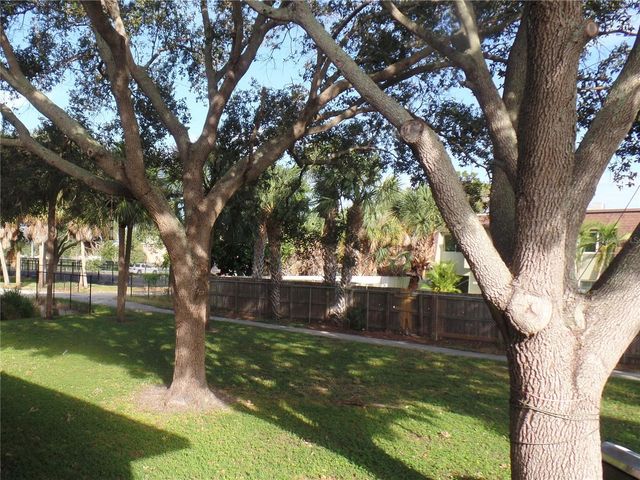 1260 70TH STREET N 7, St Petersburg, FL 33710