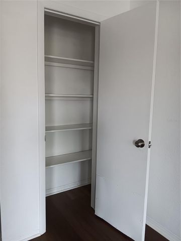 1260 70TH STREET N 7, St Petersburg, FL 33710