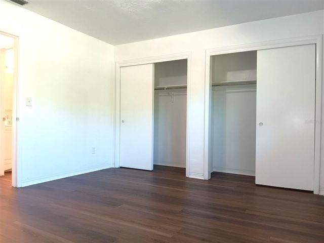 1260 70TH STREET N 7, St Petersburg, FL 33710