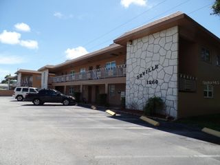 1260 70TH STREET N 7, St Petersburg, FL 33710