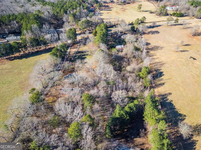 3207 Jack Glass Road, Monroe, GA 30656