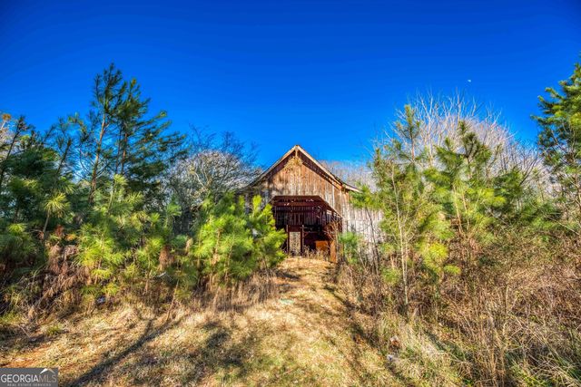 3207 Jack Glass Road, Monroe, GA 30656