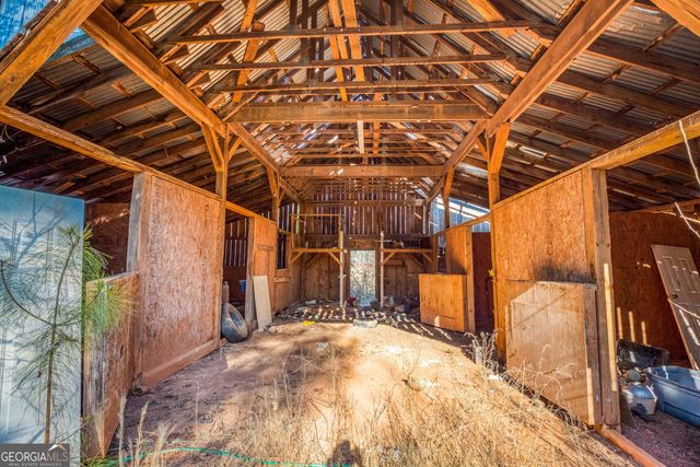 3207 Jack Glass Road, Monroe, GA 30656