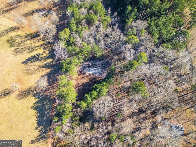 3207 Jack Glass Road, Monroe, GA 30656