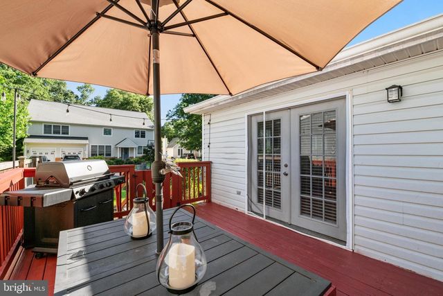 205 LINDEN AVE, Edgewater, MD 21037