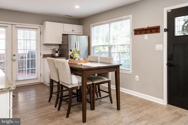 205 LINDEN AVE, Edgewater, MD 21037