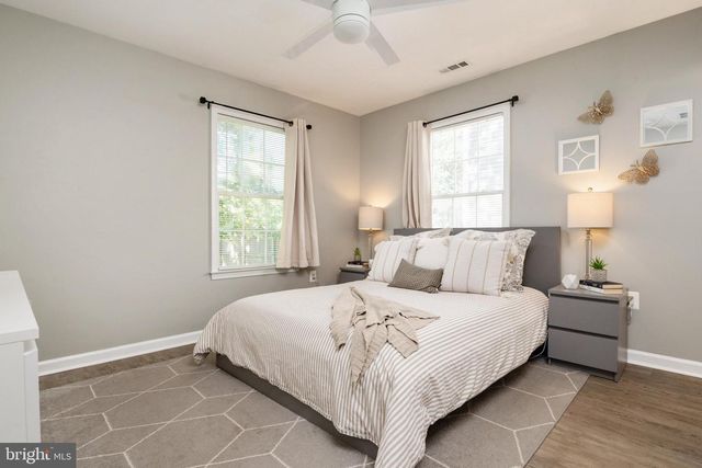 205 LINDEN AVE, Edgewater, MD 21037