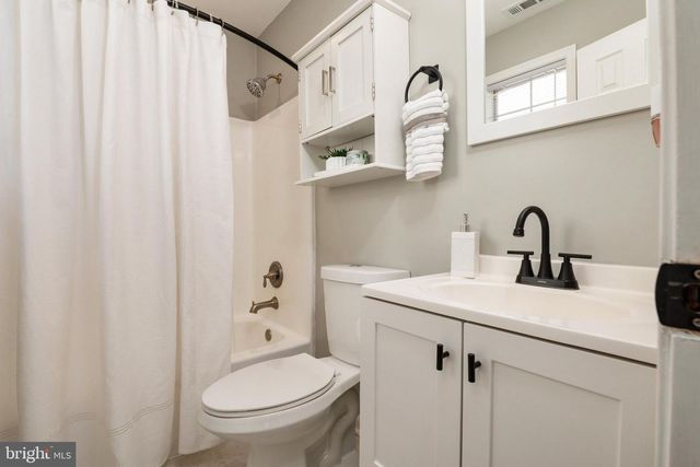 205 LINDEN AVE, Edgewater, MD 21037