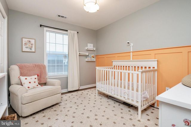 205 LINDEN AVE, Edgewater, MD 21037