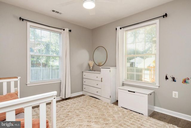 205 LINDEN AVE, Edgewater, MD 21037