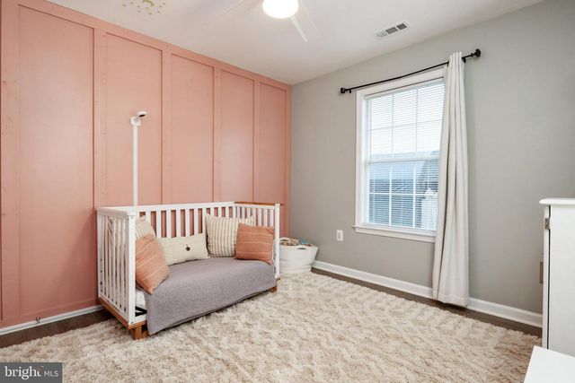 205 LINDEN AVE, Edgewater, MD 21037