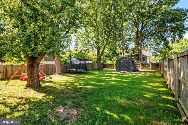 205 LINDEN AVE, Edgewater, MD 21037