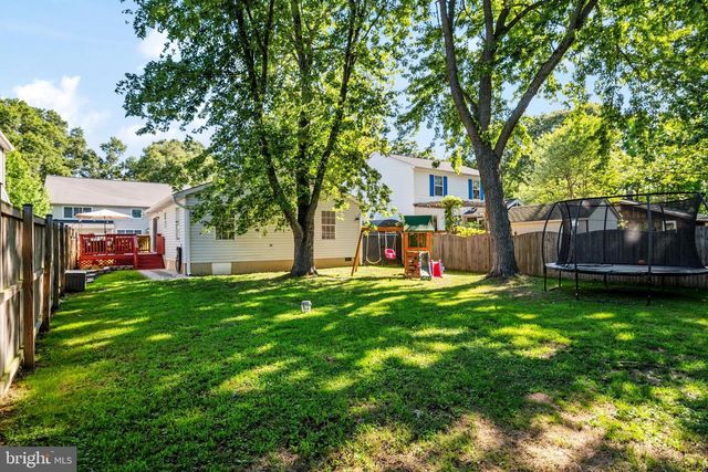 205 LINDEN AVE, Edgewater, MD 21037