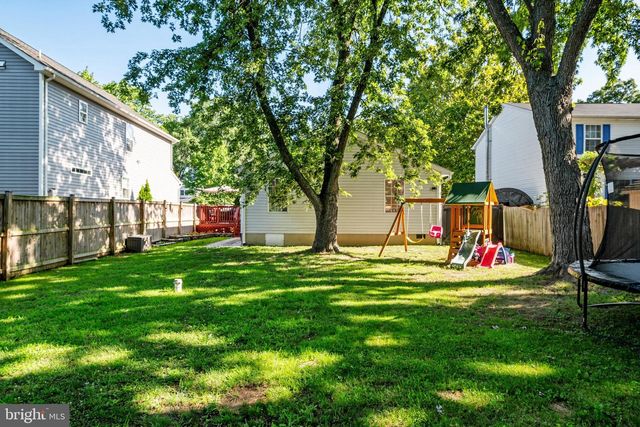 205 LINDEN AVE, Edgewater, MD 21037
