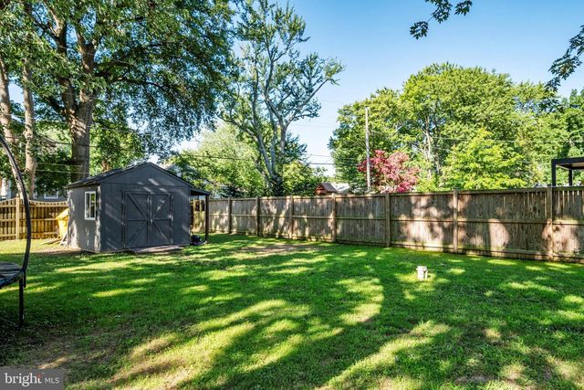 205 LINDEN AVE, Edgewater, MD 21037