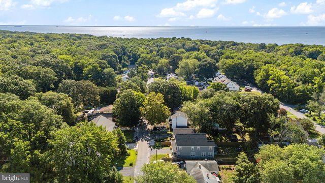205 LINDEN AVE, Edgewater, MD 21037