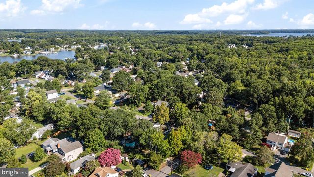 205 LINDEN AVE, Edgewater, MD 21037