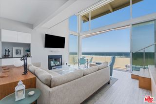 1 Driftwood Street 5, Marina Del Rey, CA 90292