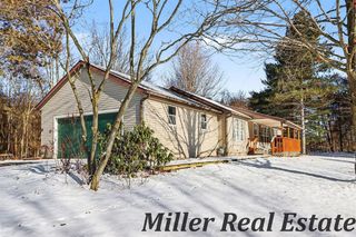 5580 Osborne Road, Delton, MI 49046