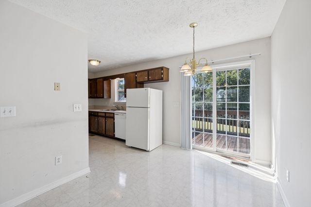 4913 Camborne Cir, Murfreesboro, TN 37129
