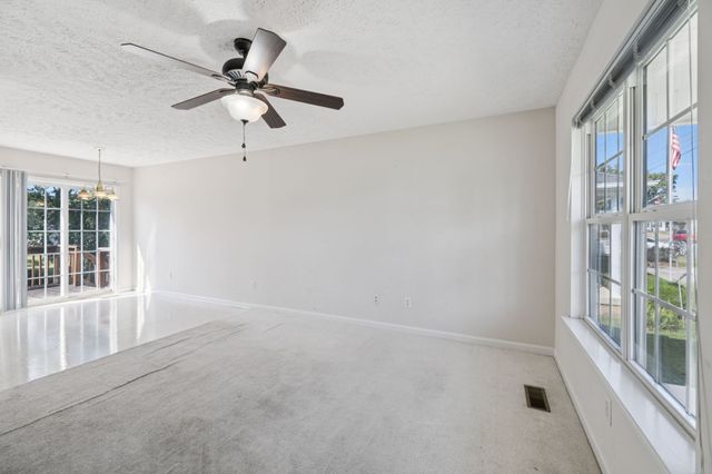4913 Camborne Cir, Murfreesboro, TN 37129