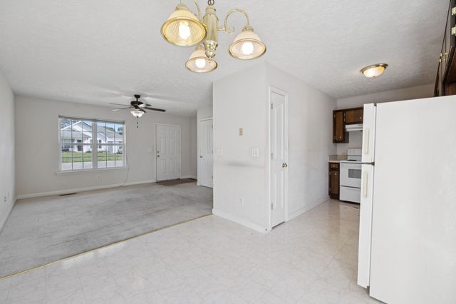 4913 Camborne Cir, Murfreesboro, TN 37129