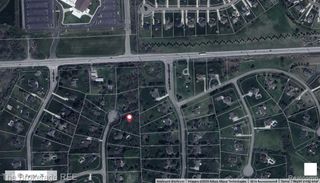 1928 Mistwood Drive, Hartland, MI 48843