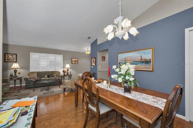 9630 GREEN NEEDLE DRIVE, New Port Richey, FL 34655