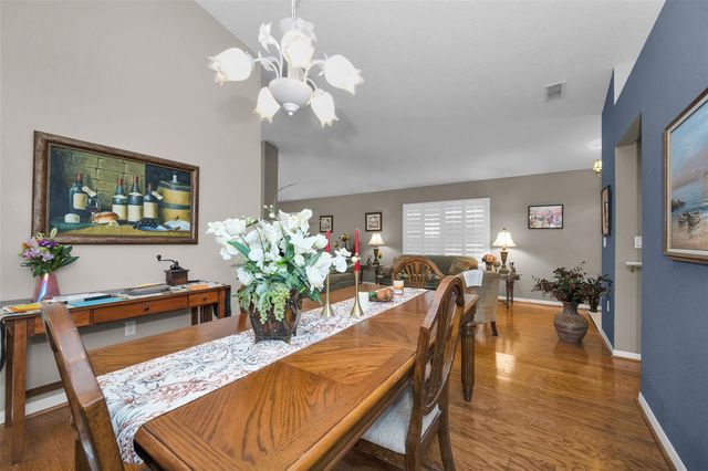 9630 GREEN NEEDLE DRIVE, New Port Richey, FL 34655