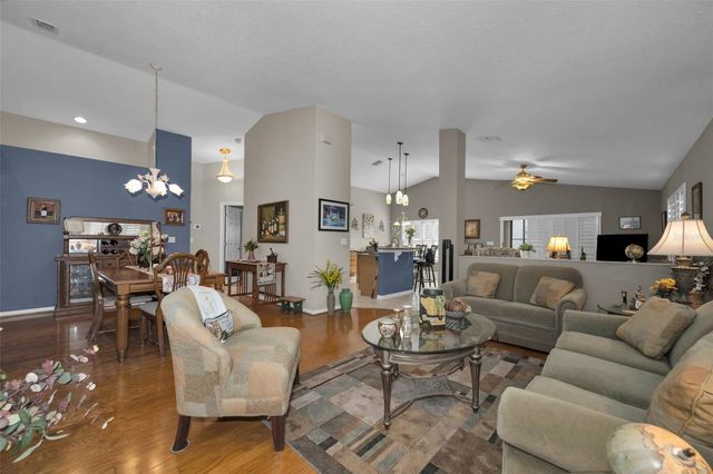 9630 GREEN NEEDLE DRIVE, New Port Richey, FL 34655