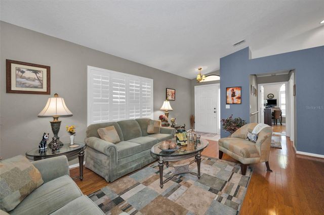 9630 GREEN NEEDLE DRIVE, New Port Richey, FL 34655