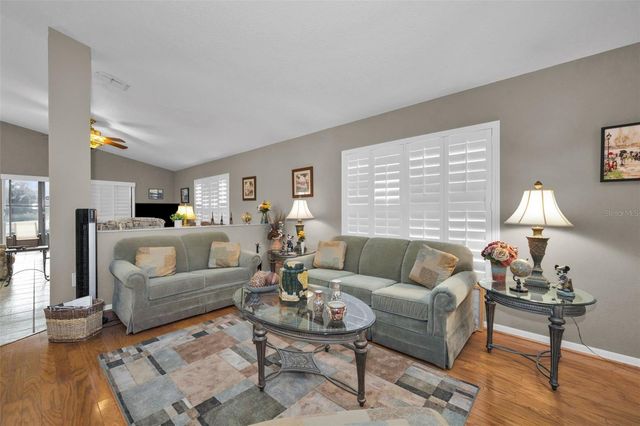 9630 GREEN NEEDLE DRIVE, New Port Richey, FL 34655