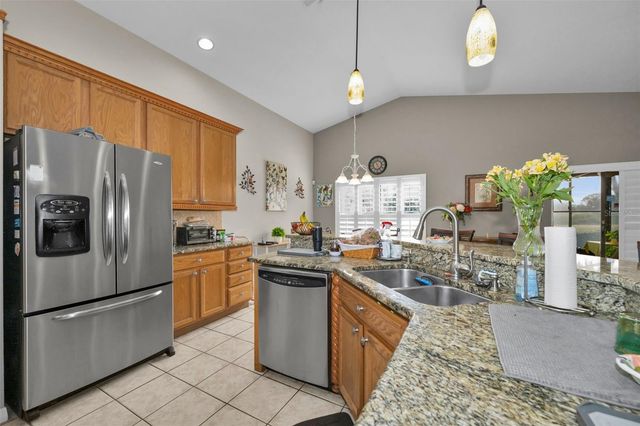 9630 GREEN NEEDLE DRIVE, New Port Richey, FL 34655