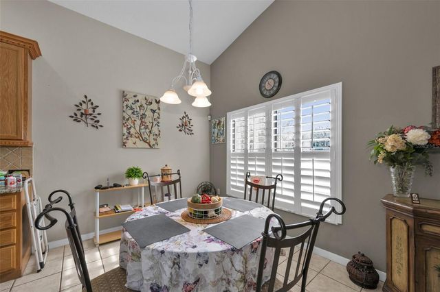 9630 GREEN NEEDLE DRIVE, New Port Richey, FL 34655