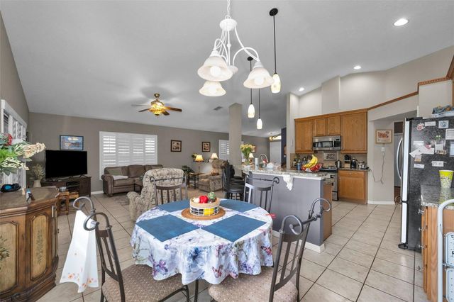 9630 GREEN NEEDLE DRIVE, New Port Richey, FL 34655