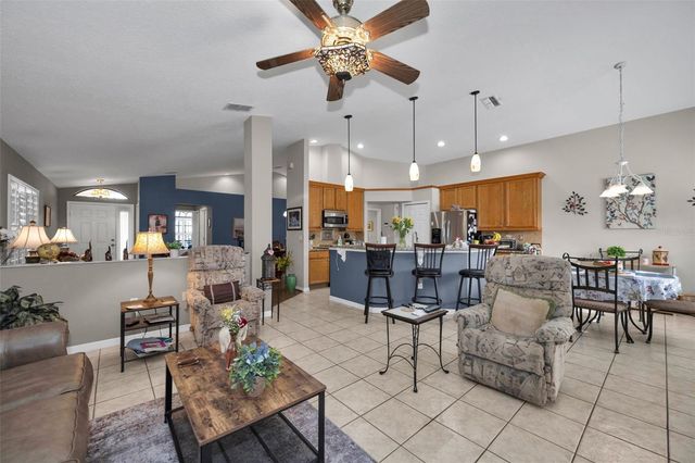 9630 GREEN NEEDLE DRIVE, New Port Richey, FL 34655