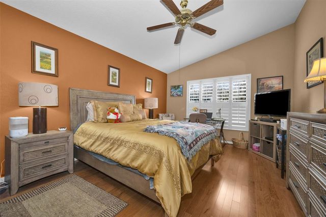 9630 GREEN NEEDLE DRIVE, New Port Richey, FL 34655