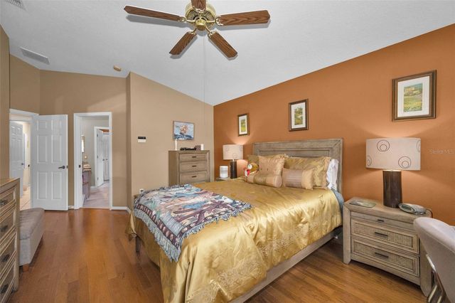 9630 GREEN NEEDLE DRIVE, New Port Richey, FL 34655